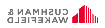 http://dwt7.bjrujiabj.com/wp-content/uploads/2023/06/Cushman-Wakefield.png