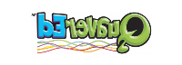 http://dwt7.bjrujiabj.com/wp-content/uploads/2023/06/Quaver-Music.png